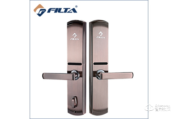 凡態智能鎖加盟費用 凡態智能鎖加盟條件 凡態智能鎖加盟費用 凡態智能鎖加盟條件