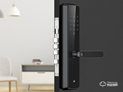 創米智能鎖加盟多少錢 創米智能鎖加盟流程