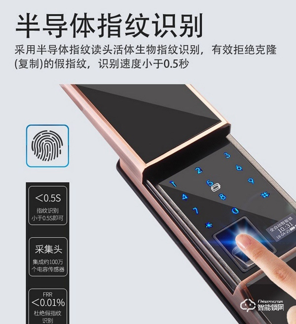 秘堡智能鎖加盟條件 秘堡智能鎖加盟支持