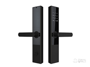 云訊智能鎖加盟費(fèi)用 云訊智能鎖加盟優(yōu)勢(shì)