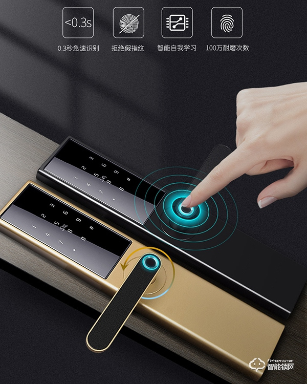 科思德智能鎖加盟費用 科思德智能鎖加盟要求 科思德智能鎖加盟費用 科思德智能鎖加盟要求