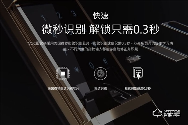 VOC智能鎖加盟怎么樣 VOC智能鎖如何加盟 VOC智能鎖加盟怎么樣 VOC智能鎖如何加盟