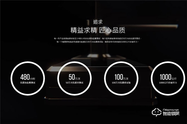 VOC智能鎖加盟怎么樣 VOC智能鎖如何加盟 VOC智能鎖加盟怎么樣 VOC智能鎖如何加盟