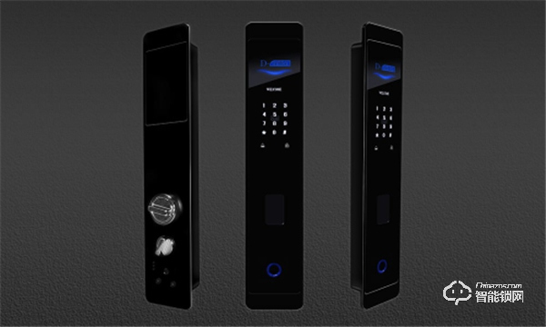 帝耐科 | 人工智能發展穩步上升,把握機遇加盟智能鎖! 帝耐科 | 人工智能發展穩步上升,把握機遇加盟智能鎖!