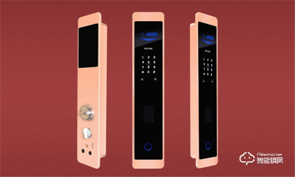 帝耐科 | 人工智能發展穩步上升,把握機遇加盟智能鎖! 帝耐科 | 人工智能發展穩步上升,把握機遇加盟智能鎖!