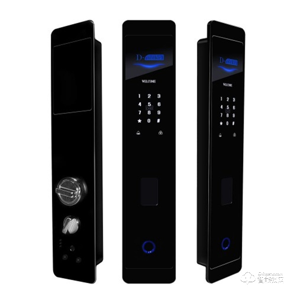 帝耐科 | 人工智能發展穩步上升,把握機遇加盟智能鎖! 帝耐科 | 人工智能發展穩步上升,把握機遇加盟智能鎖!