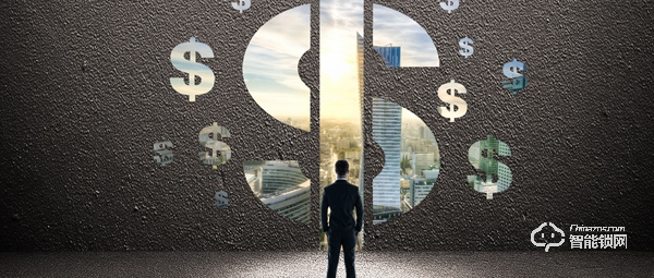 五月招商季火熱開啟,亞太天能強勢掀起創富風暴 五月招商季火熱開啟,亞太天能強勢掀起創富風暴