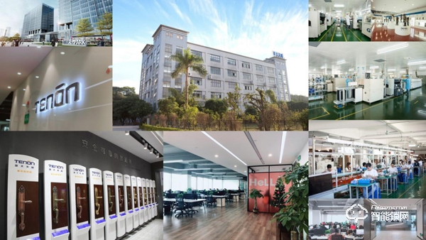 五月招商季火熱開啟,亞太天能強勢掀起創富風暴 五月招商季火熱開啟,亞太天能強勢掀起創富風暴