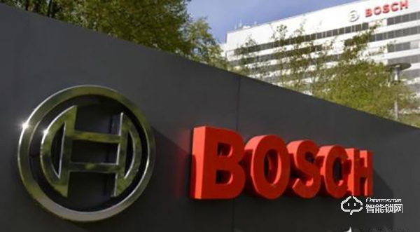 博世智能鎖招商 博世智能鎖招商政策 博世智能鎖招商 博世智能鎖招商政策