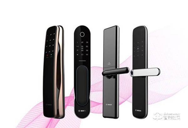 博世智能鎖招商 博世智能鎖招商政策 博世智能鎖招商 博世智能鎖招商政策