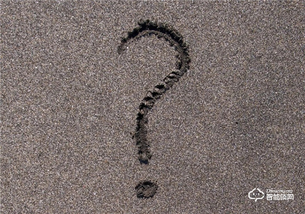 智能鎖線下經銷代理模式該如何發展？這三點至關重要