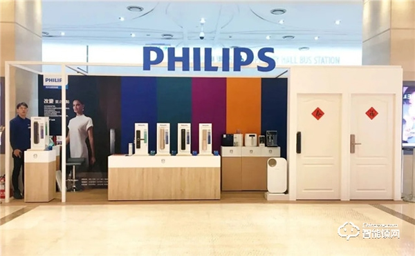 智能鎖線下經銷代理模式該如何發展？這三點至關重要