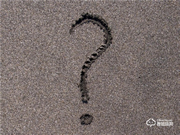 智能鎖線下經(jīng)銷代理模式該如何發(fā)展？這三點(diǎn)至關(guān)重要