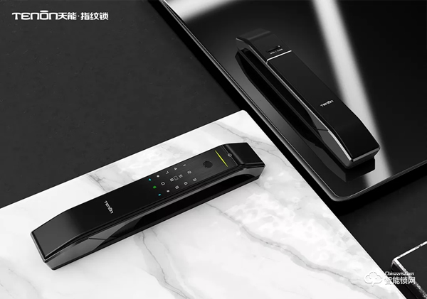 投資首選丨亞太天能數(shù)字化專(zhuān)賣(mài)店面向全國(guó)火熱招商