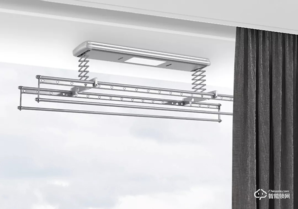 投資首選丨亞太天能數(shù)字化專(zhuān)賣(mài)店面向全國(guó)火熱招商