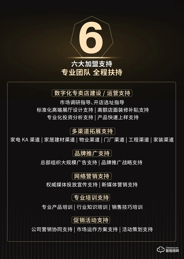 投資首選丨亞太天能數(shù)字化專(zhuān)賣(mài)店面向全國(guó)火熱招商