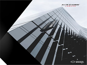 加盟全程扶持,艾西蒂超穩(wěn)智能鎖全國(guó)招商火力全開