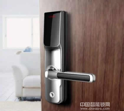 消費者喜愛的智能鎖十大品牌 消費者喜愛的智能鎖十大品牌