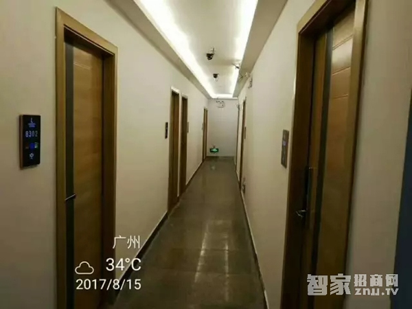 熱烈祝賀廣州龍騰賓館客房門鎖安裝調試完成 熱烈祝賀廣州龍騰賓館客房門鎖安裝調試完成
