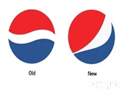 曼申智能鎖成立13年換智能鎖LOGO