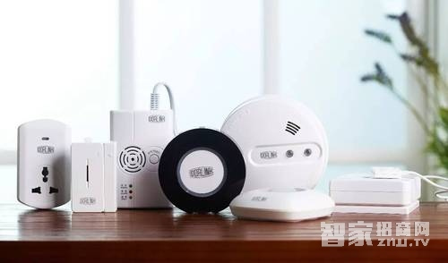 多靈智能鎖研討智能家居產品的相關技術標準 多靈智能鎖研討智能家居產品的相關技術標準