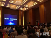 多靈智能鎖:引導行業健康良性發展