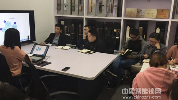 2018決勝終端!凱迪仕全國營銷培訓(xùn)會四月拉開序幕! 2018決勝終端!凱迪仕全國營銷培訓(xùn)會四月拉開序幕!