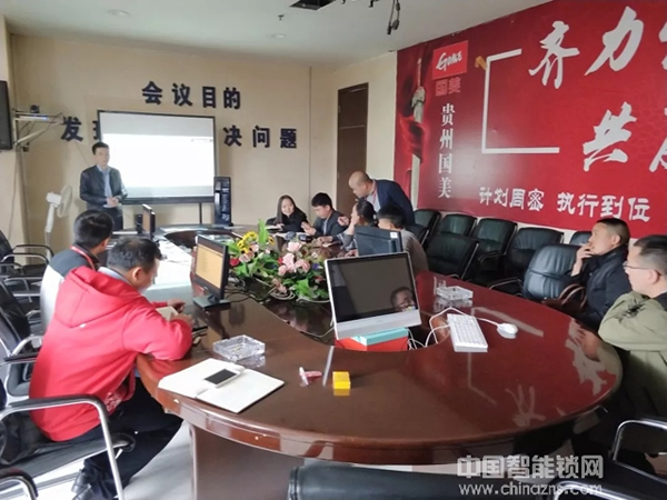 2018決勝終端!凱迪仕全國營銷培訓(xùn)會四月拉開序幕! 2018決勝終端!凱迪仕全國營銷培訓(xùn)會四月拉開序幕!