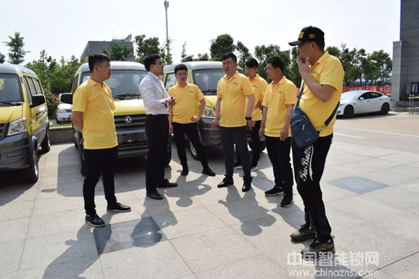 熱烈祝賀榮事達(dá)智能鎖經(jīng)銷商交流學(xué)習(xí)會(huì)圓滿召開 熱烈祝賀榮事達(dá)智能鎖經(jīng)銷商交流學(xué)習(xí)會(huì)圓滿召開