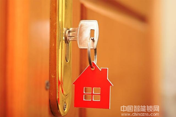 德施曼獲紅星美開領、好太太過億投資，欲打造智能門鎖行業巨頭