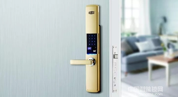 中國電信攜手多靈科技,推動NB-IoT智能門鎖加速落地 中國電信攜手多靈科技,推動NB-IoT智能門鎖加速落地