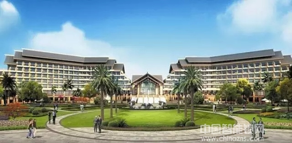 必達智能鎖酒店項目:湖北兩大酒店項目 必達智能鎖酒店項目:湖北兩大酒店項目