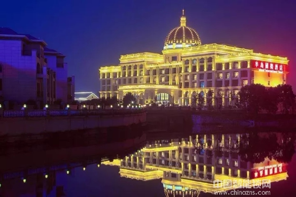 必達智能鎖酒店項目:湖北兩大酒店項目 必達智能鎖酒店項目:湖北兩大酒店項目