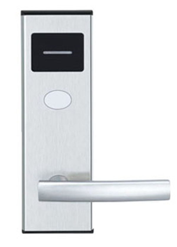 創安智能鎖_創安智能鎖售后服務好嗎 創安智能鎖_創安智能鎖售后服務好嗎