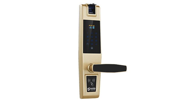 索密斯智能鎖好嗎_索密斯智能鎖優勢介紹 索密斯智能鎖好嗎_索密斯智能鎖優勢介紹