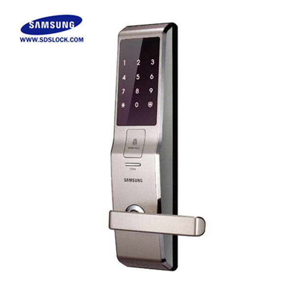 三星智能鎖好嗎_選擇三星智能鎖的原因 三星智能鎖好嗎_選擇三星智能鎖的原因