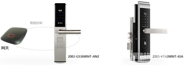 必達智能鎖怎么樣_必達智能鎖產品推薦 必達智能鎖怎么樣_必達智能鎖產品推薦