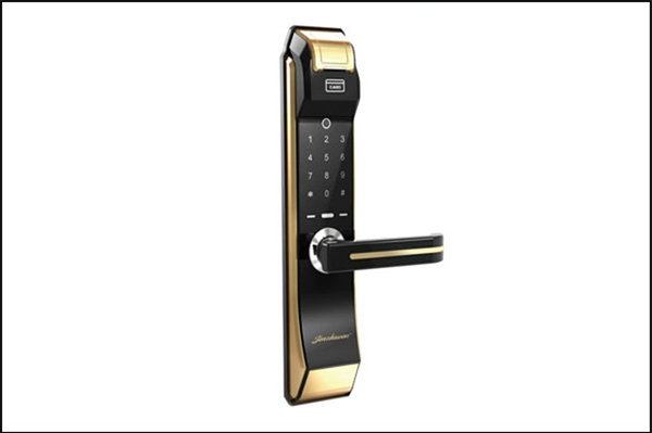 JINZHIWEN金指紋智能鎖價格_JINZHIWEN金指紋智能鎖優勢介紹 JINZHIWEN金指紋智能鎖價格_JINZHIWEN金指紋智能鎖優勢介紹