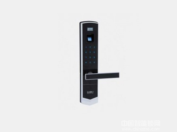 高利智能鎖好不好_高利智能鎖產品優勢 高利智能鎖好不好_高利智能鎖產品優勢