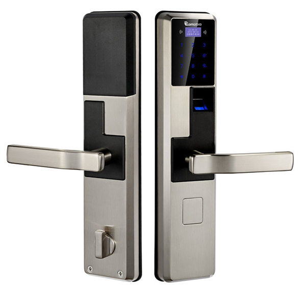 凱貝爾智能鎖_選擇凱貝爾智能鎖四大優勢 凱貝爾智能鎖_選擇凱貝爾智能鎖四大優勢