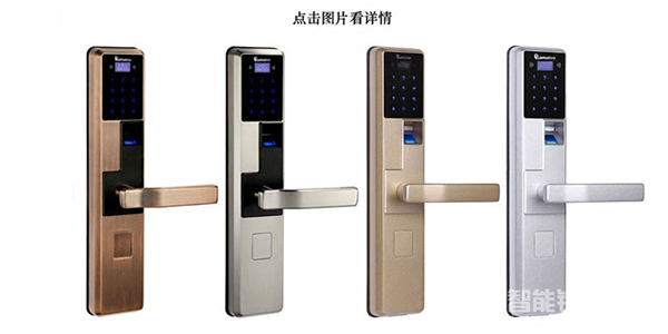 凱貝爾智能鎖_選擇凱貝爾智能鎖四大優勢 凱貝爾智能鎖_選擇凱貝爾智能鎖四大優勢