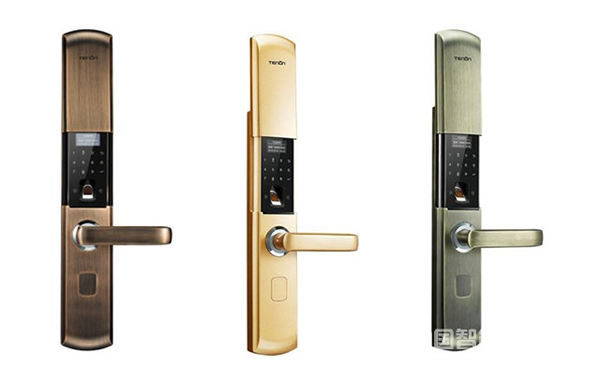 亞太天能智能鎖好不好_亞太天能智能鎖質量 亞太天能智能鎖好不好_亞太天能智能鎖質量