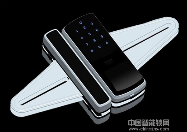 明達智能智能鎖_明達智能智能鎖好不好