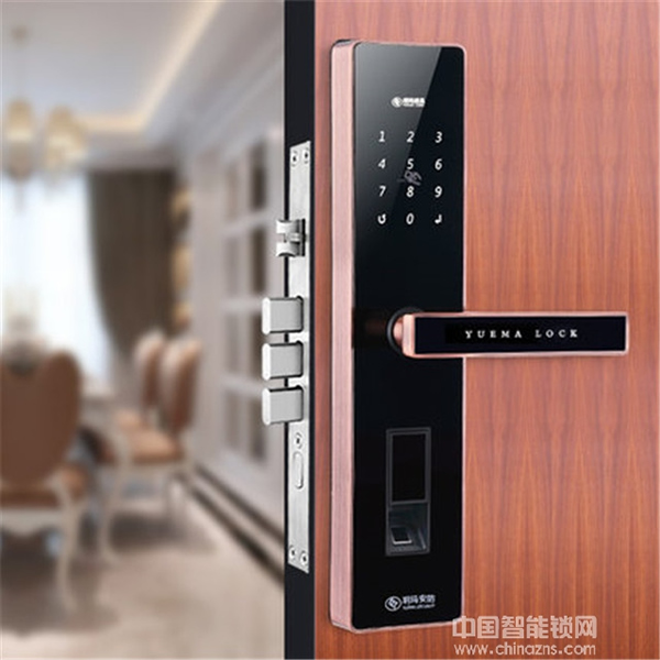 玥瑪智能鎖價(jià)格_玥瑪智能鎖多少錢 玥瑪智能鎖價(jià)格_玥瑪智能鎖多少錢