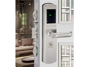 八達(dá)智能鎖_八達(dá)智能鎖好不好