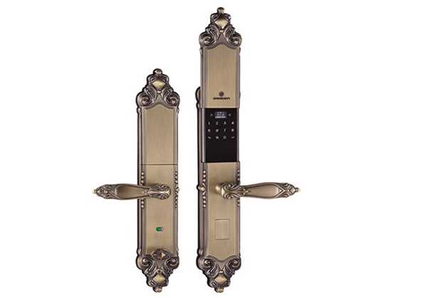 思歌智能鎖價格_思歌智能鎖多少錢 思歌智能鎖價格_思歌智能鎖多少錢