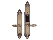 思歌智能鎖價(jià)格_思歌智能鎖多少錢