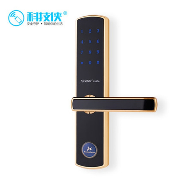科技俠智能鎖價格_科技俠智能鎖多少錢 科技俠智能鎖價格_科技俠智能鎖多少錢