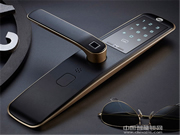 耶魯智能鎖價(jià)格_耶魯智能鎖多少錢