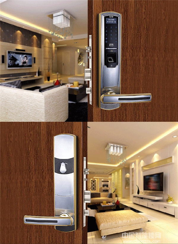 科裕智能鎖價格_科裕智能鎖為什么這么貴? 科裕智能鎖價格_科裕智能鎖為什么這么貴?